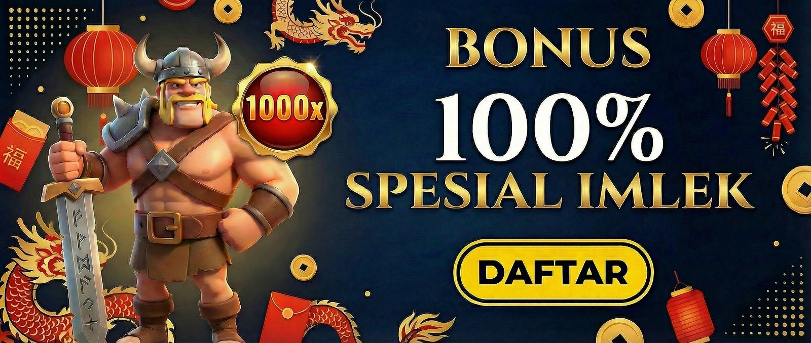 Slot Thailand